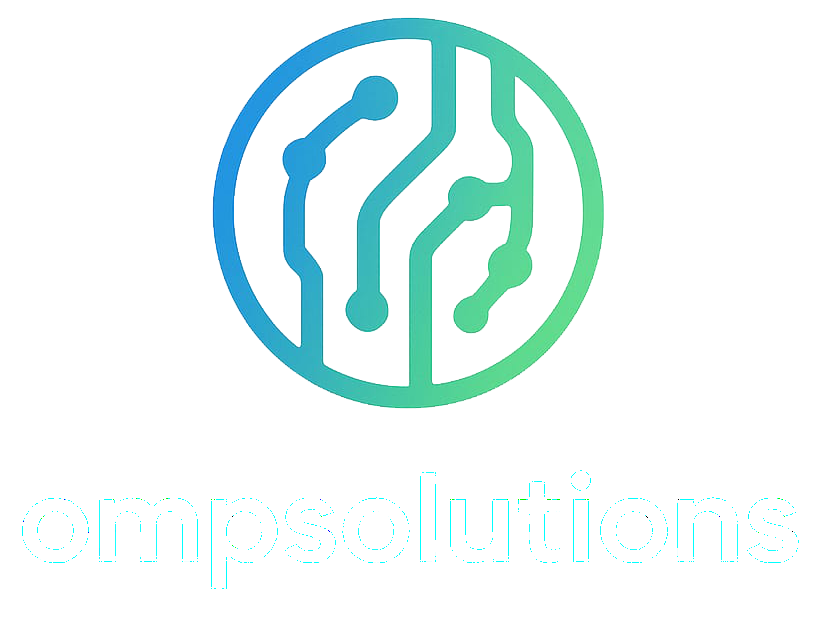 ompsolutions.es