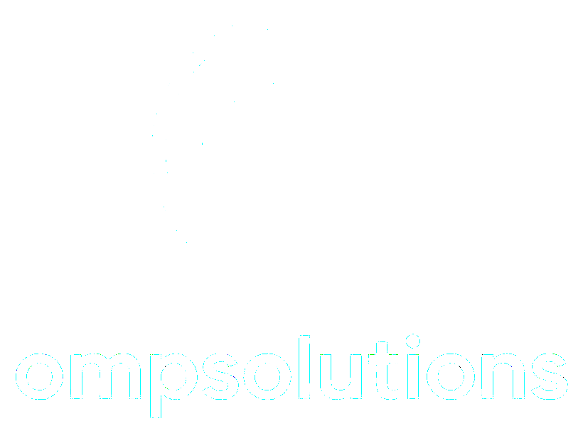 ompsolutions.es